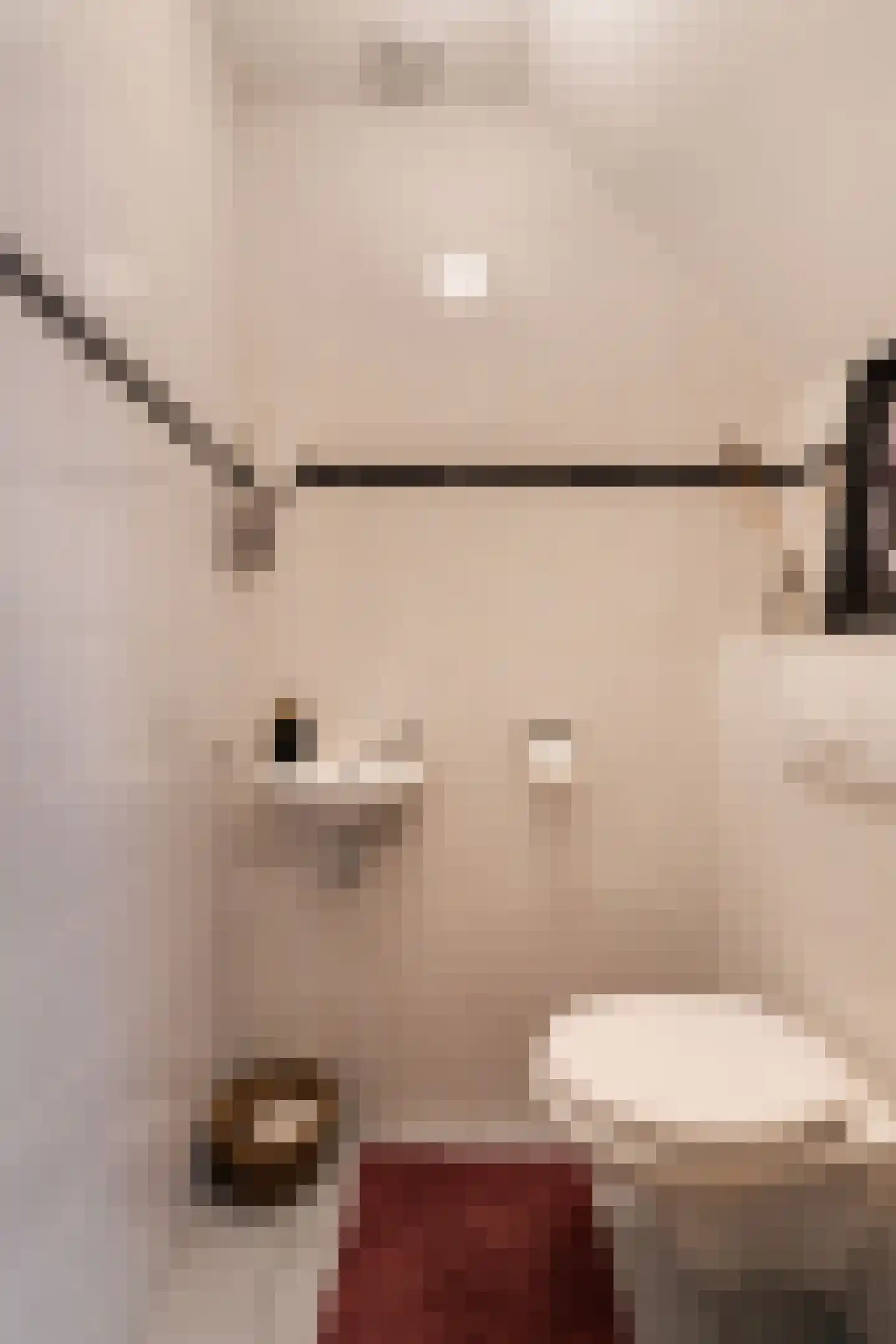 Odahoevestraat 24 Weert thumbnail 26