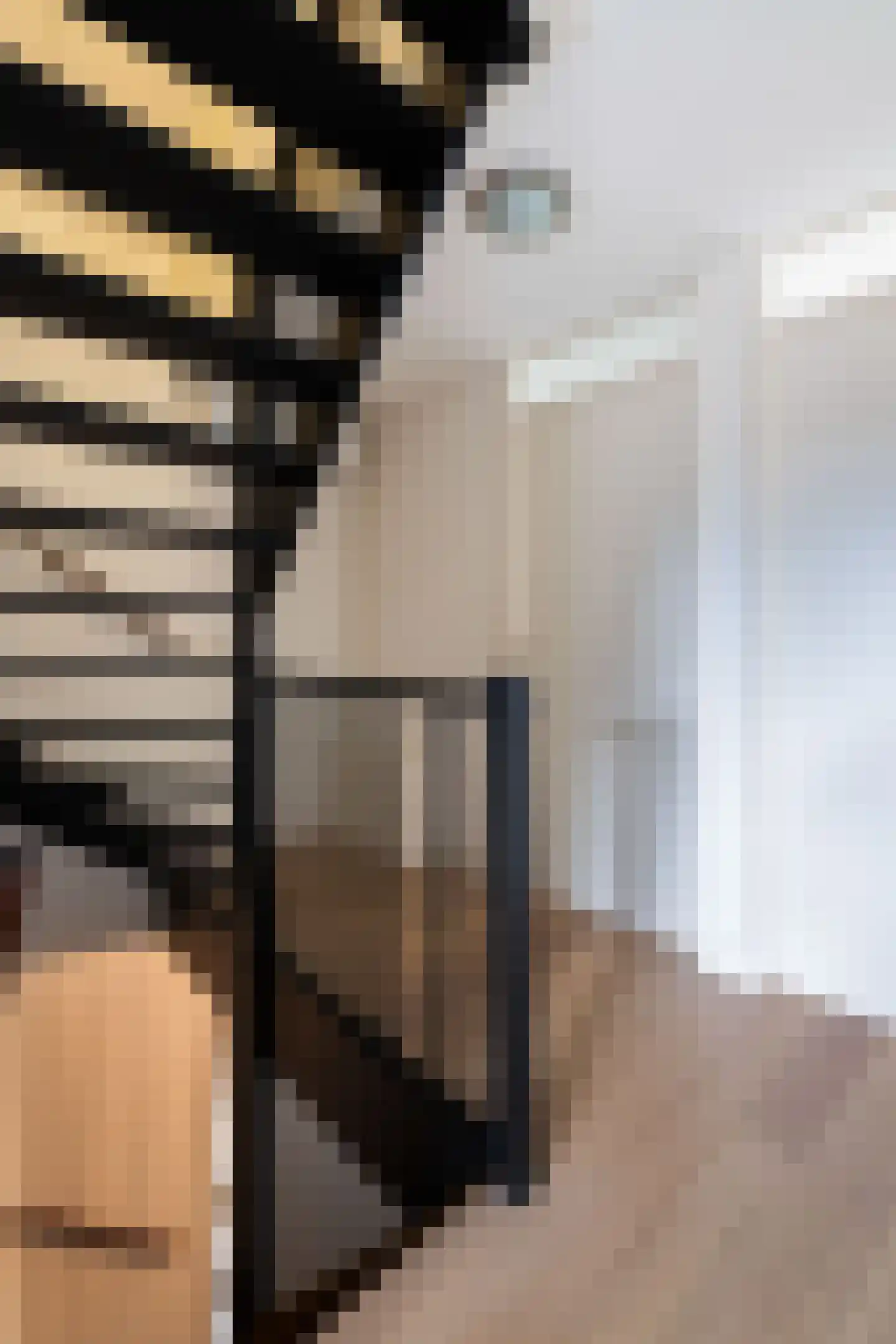 Odahoevestraat 24 Weert thumbnail 27