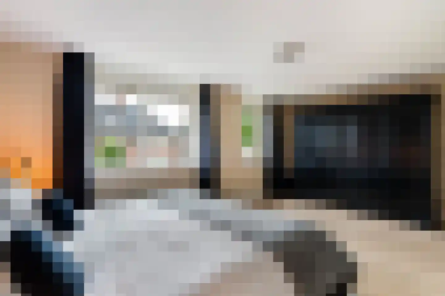 Odahoevestraat 24 Weert thumbnail 28