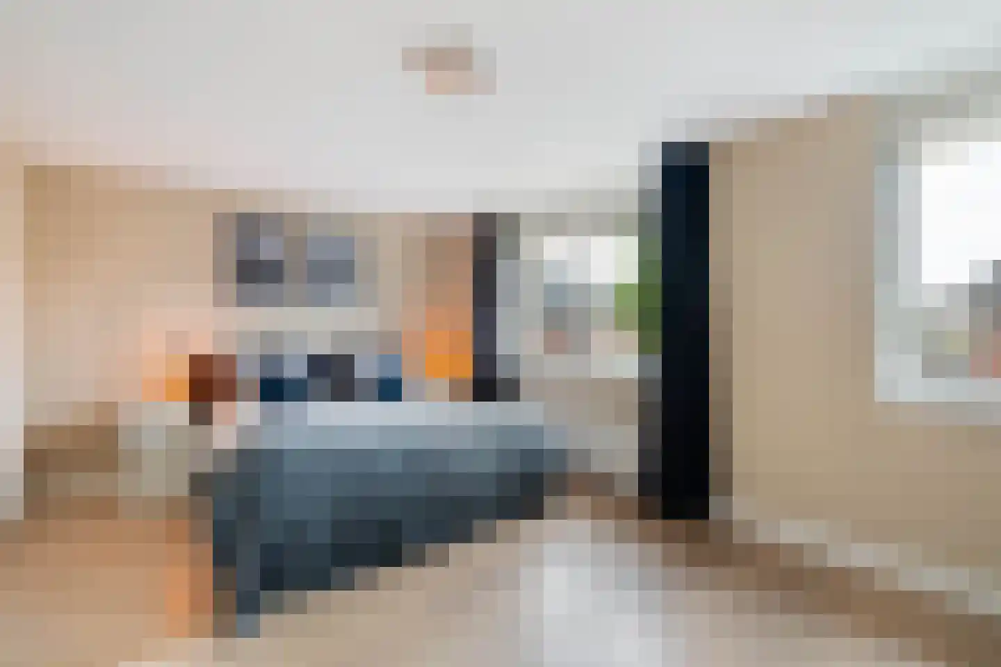 Odahoevestraat 24 Weert thumbnail 29