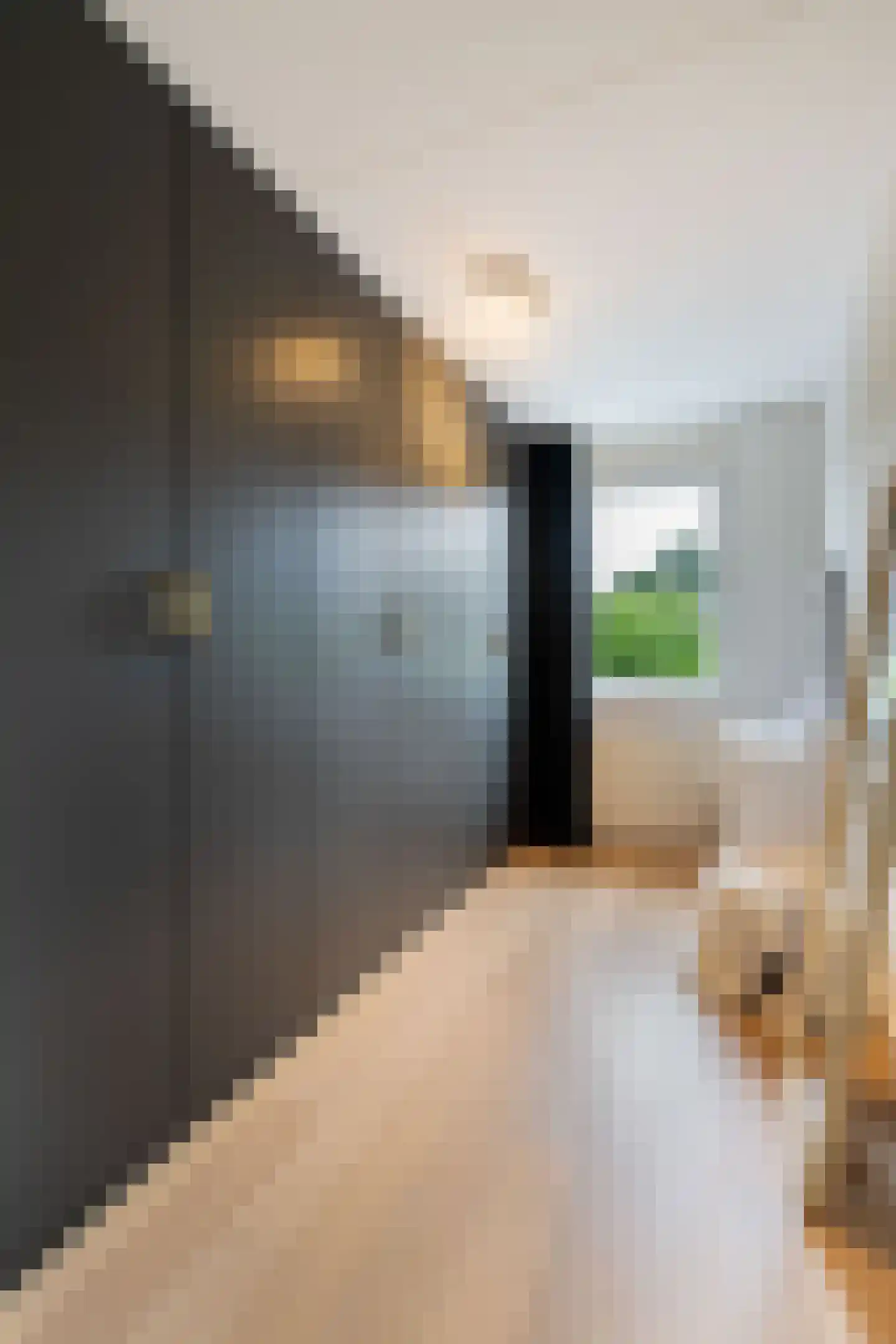 Odahoevestraat 24 Weert thumbnail 31