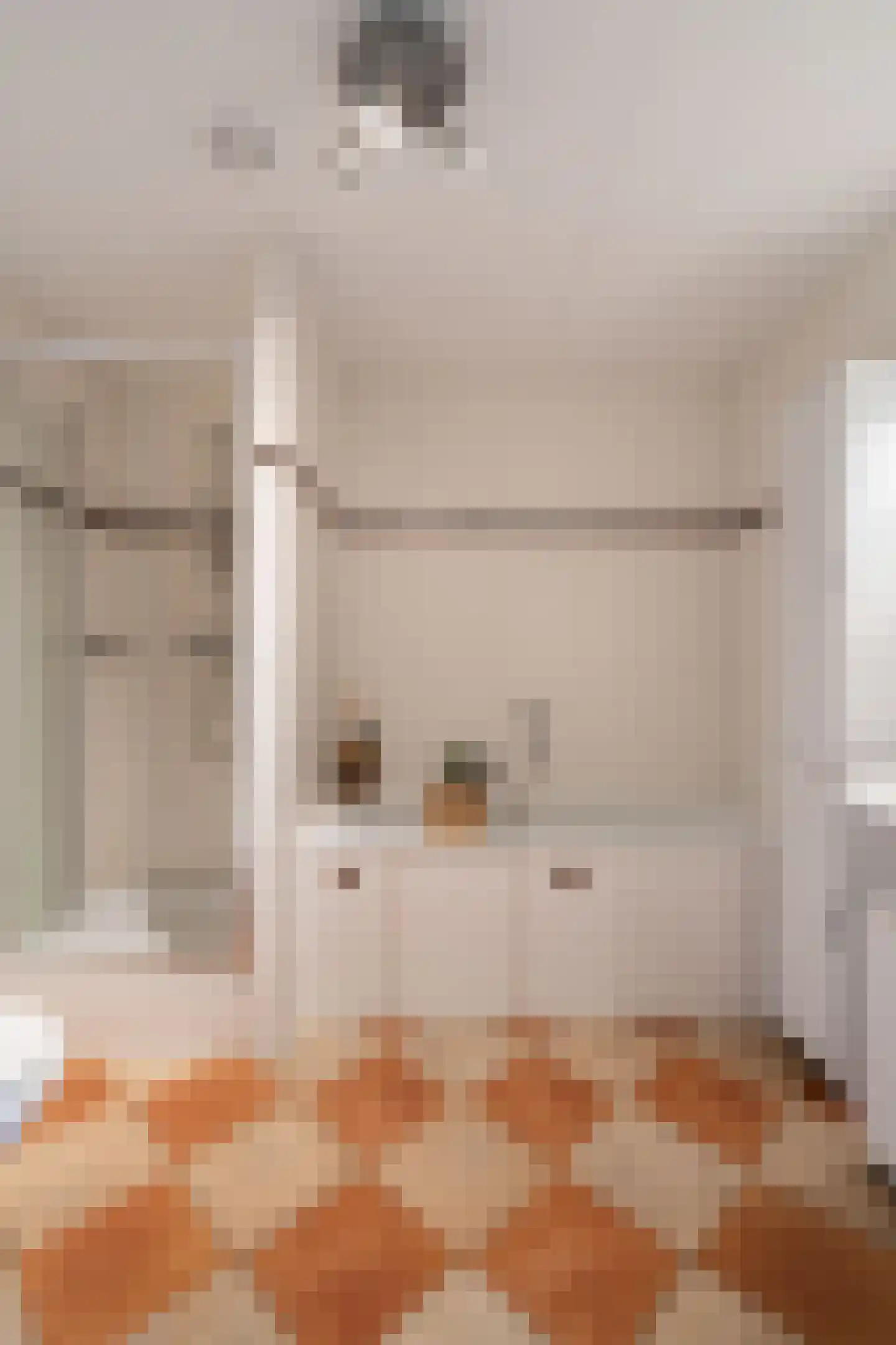 Odahoevestraat 24 Weert thumbnail 32