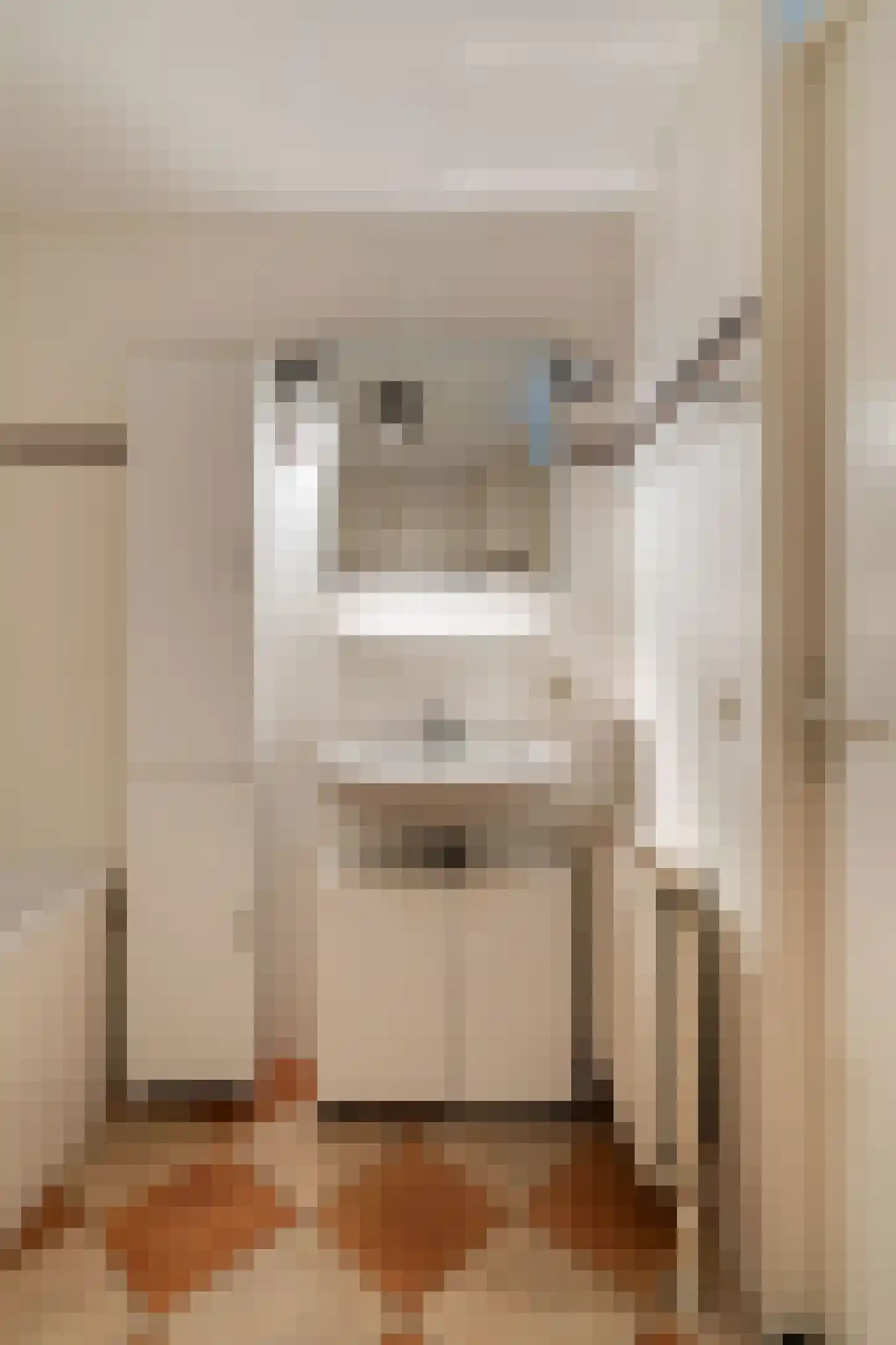 Odahoevestraat 24 Weert thumbnail 33