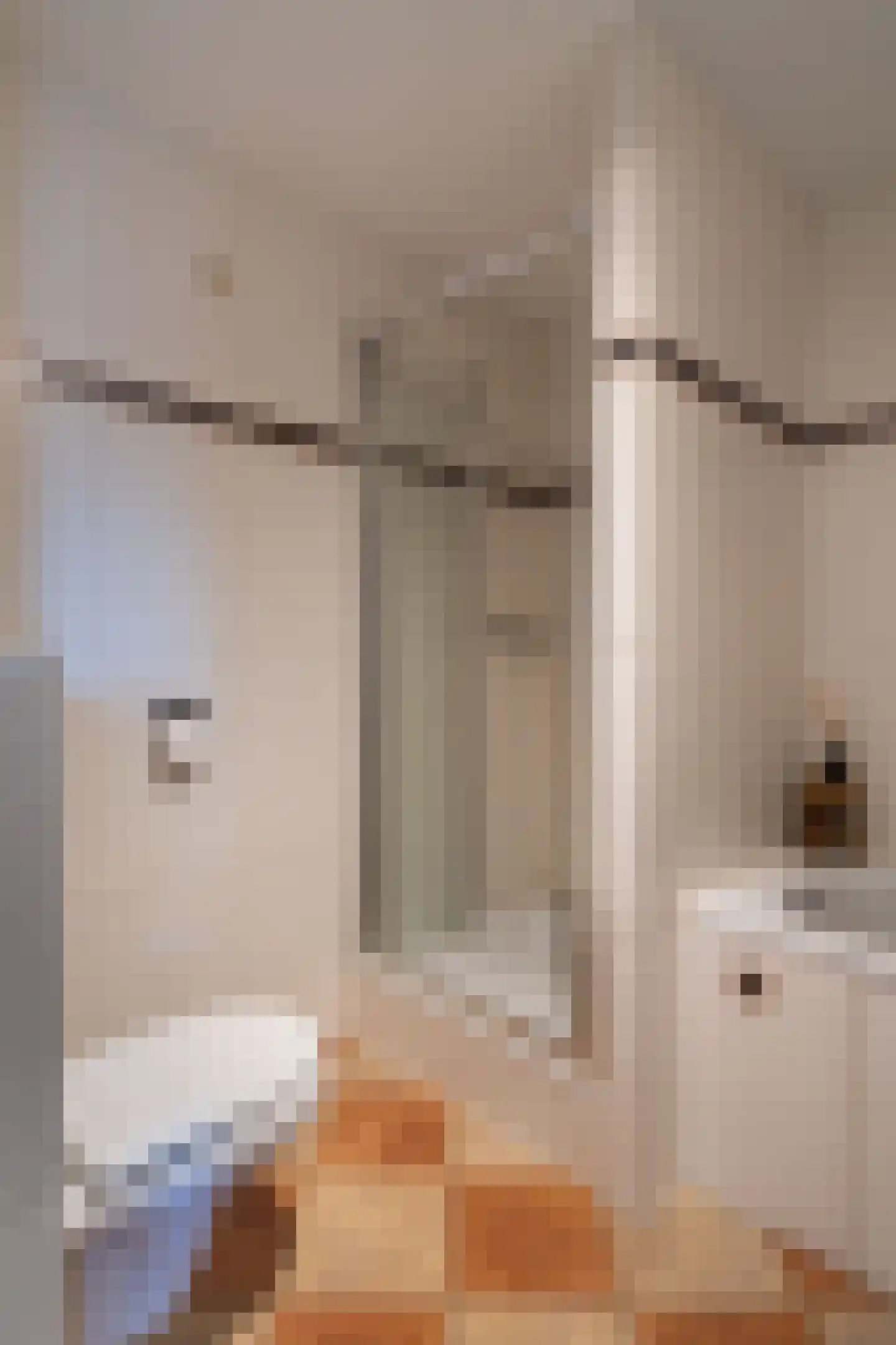 Odahoevestraat 24 Weert thumbnail 34