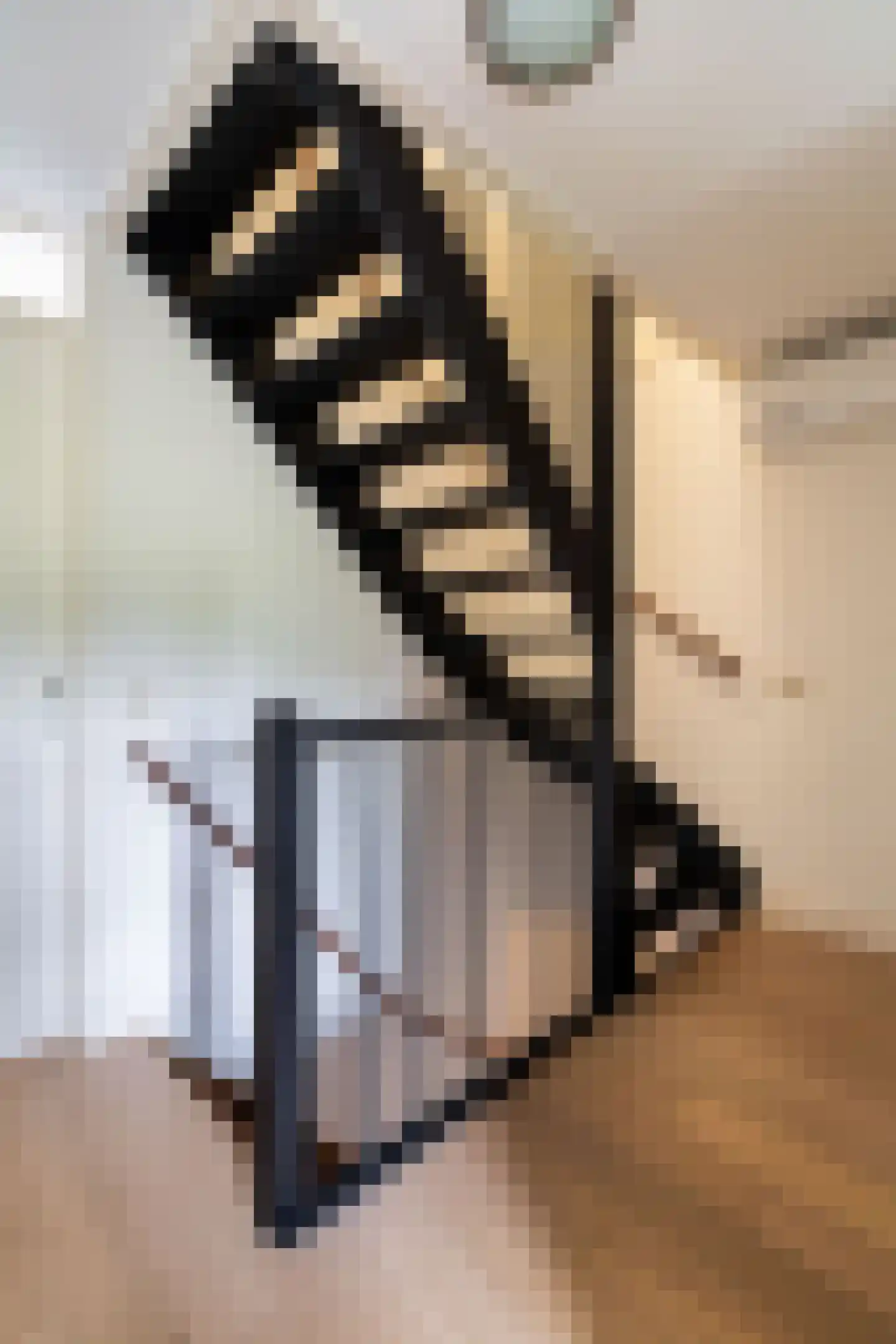 Odahoevestraat 24 Weert thumbnail 35