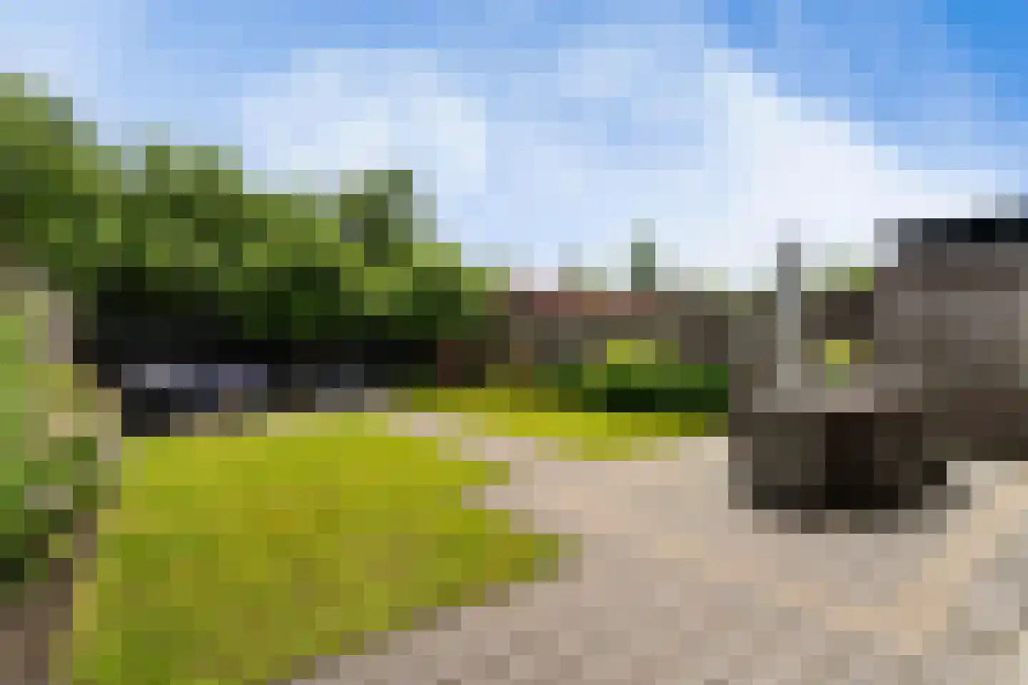 Odahoevestraat 24 Weert thumbnail 41