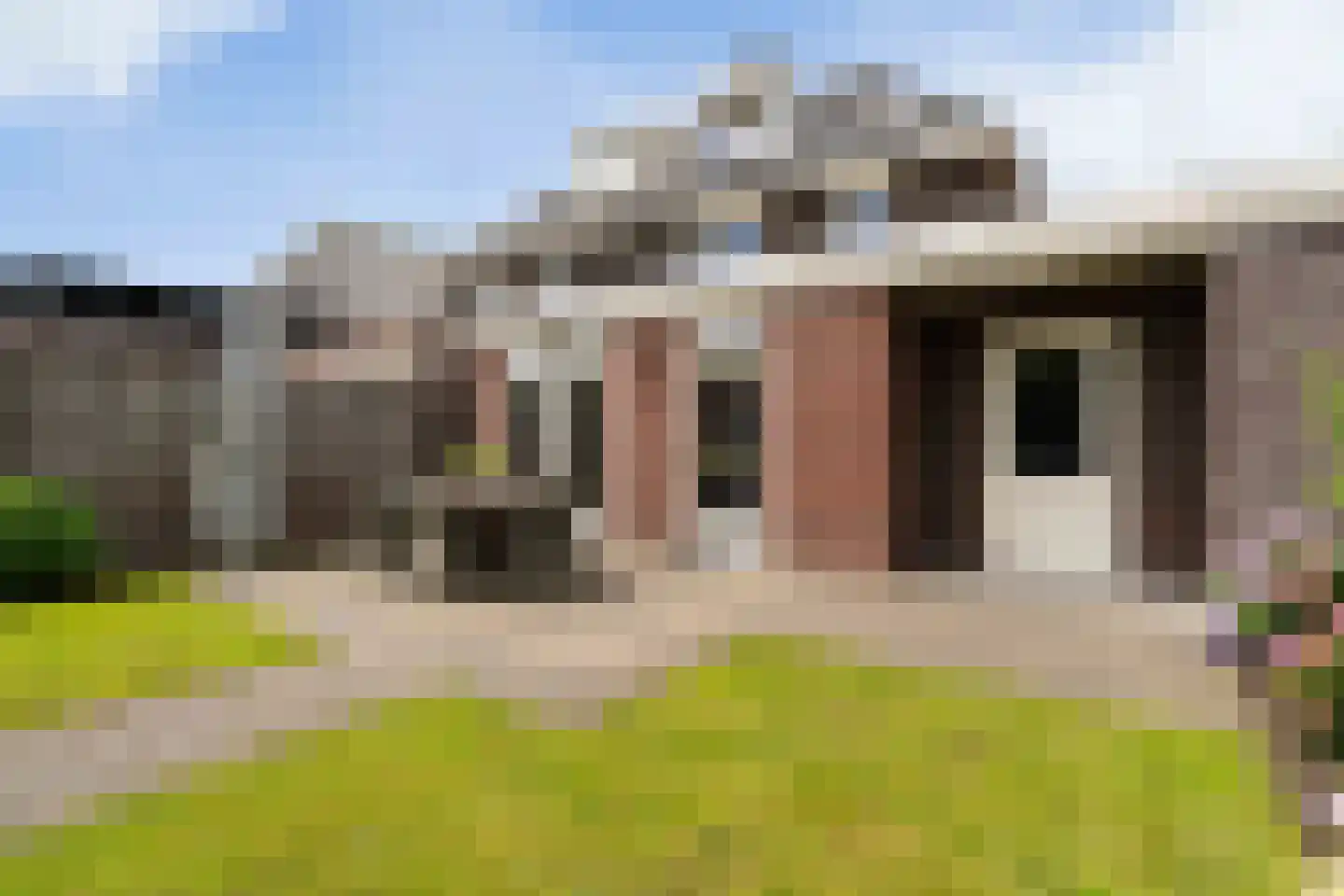 Odahoevestraat 24 Weert thumbnail 42