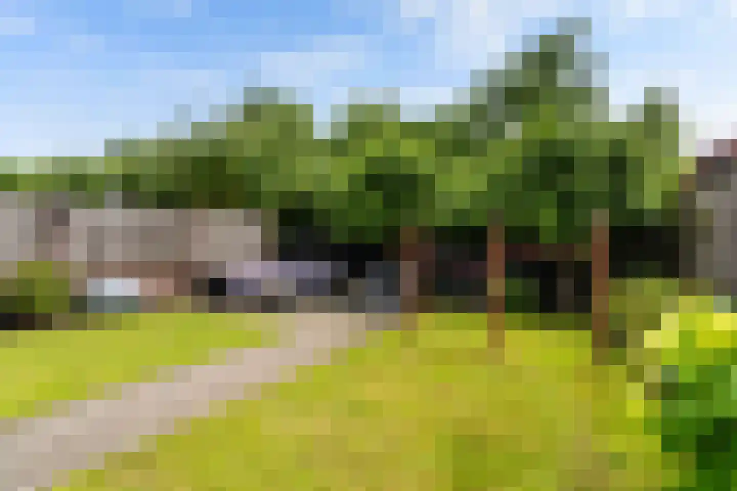 Odahoevestraat 24 Weert thumbnail 43