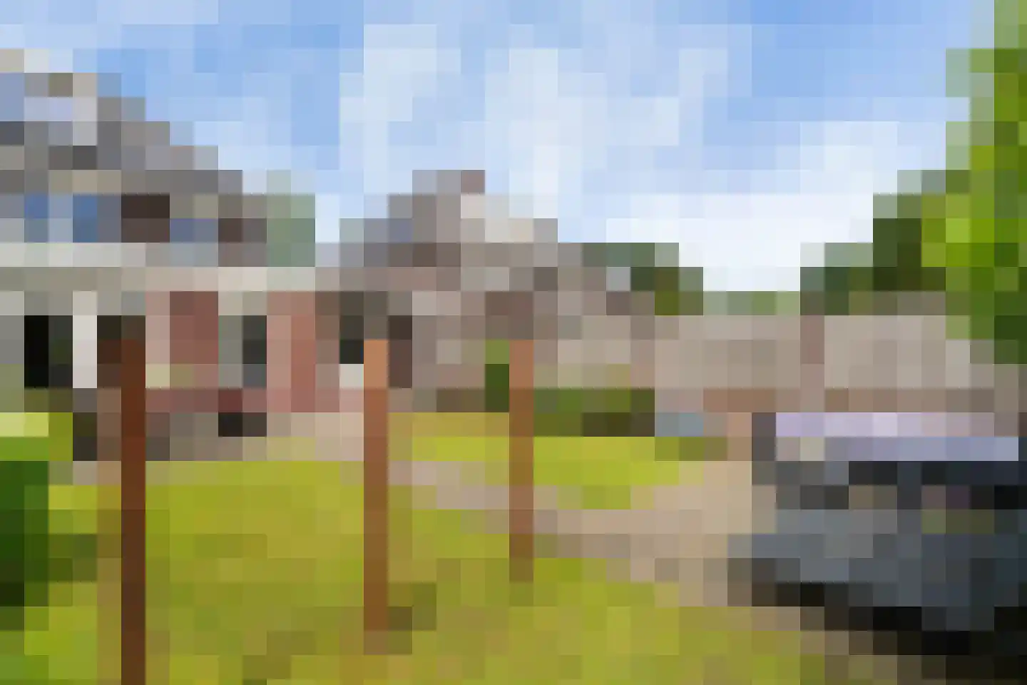 Odahoevestraat 24 Weert thumbnail 44