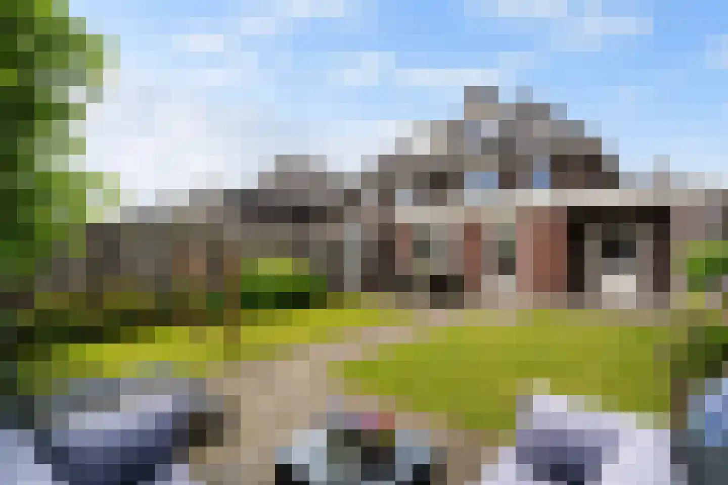 Odahoevestraat 24 Weert thumbnail 45