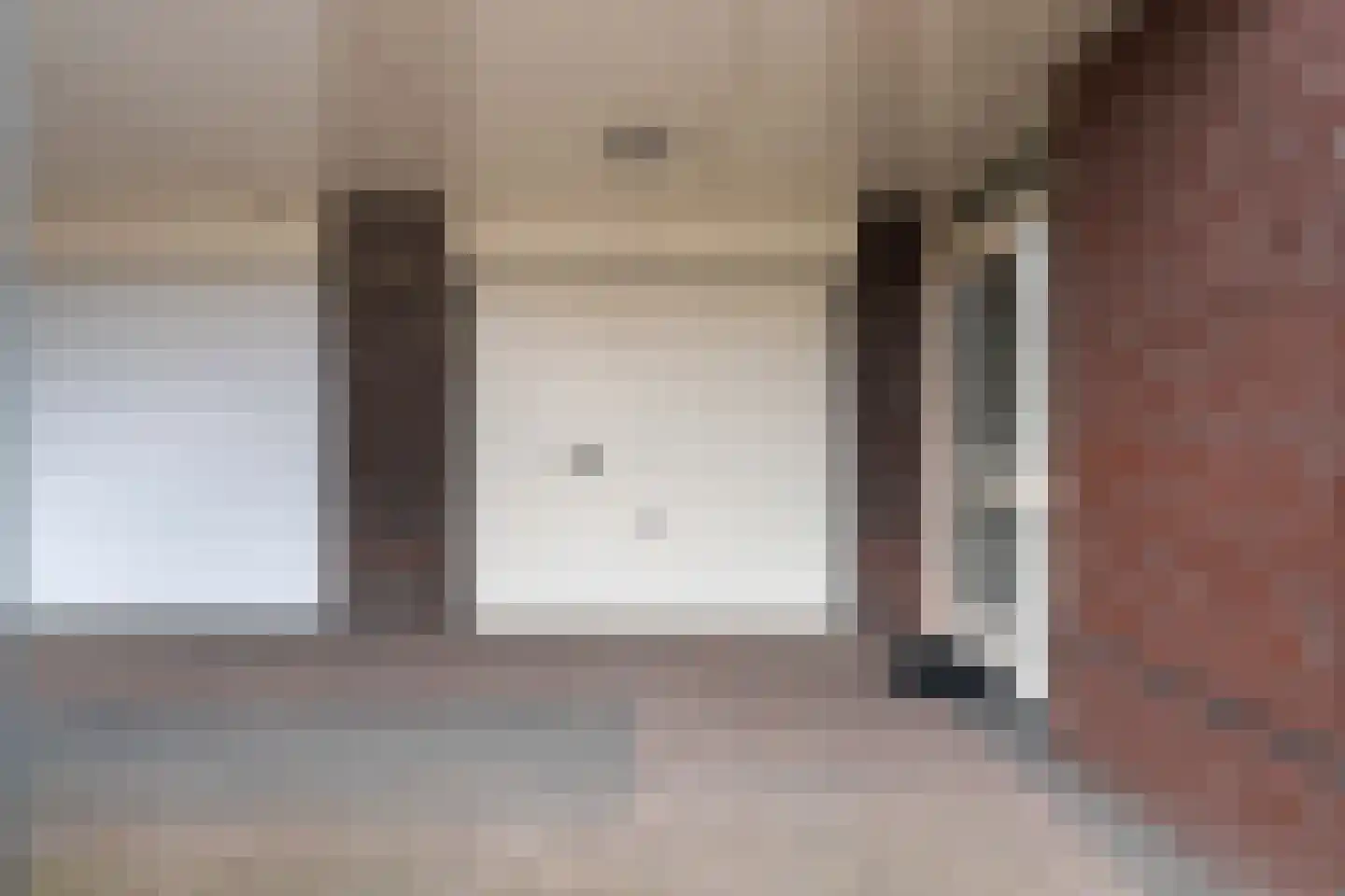 Odahoevestraat 24 Weert thumbnail 46