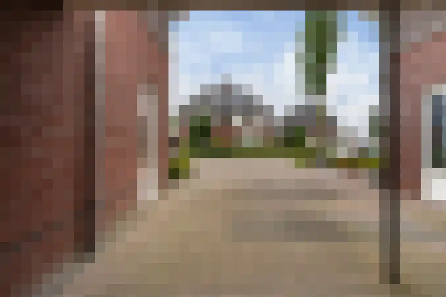 Odahoevestraat 24 Weert thumbnail 47