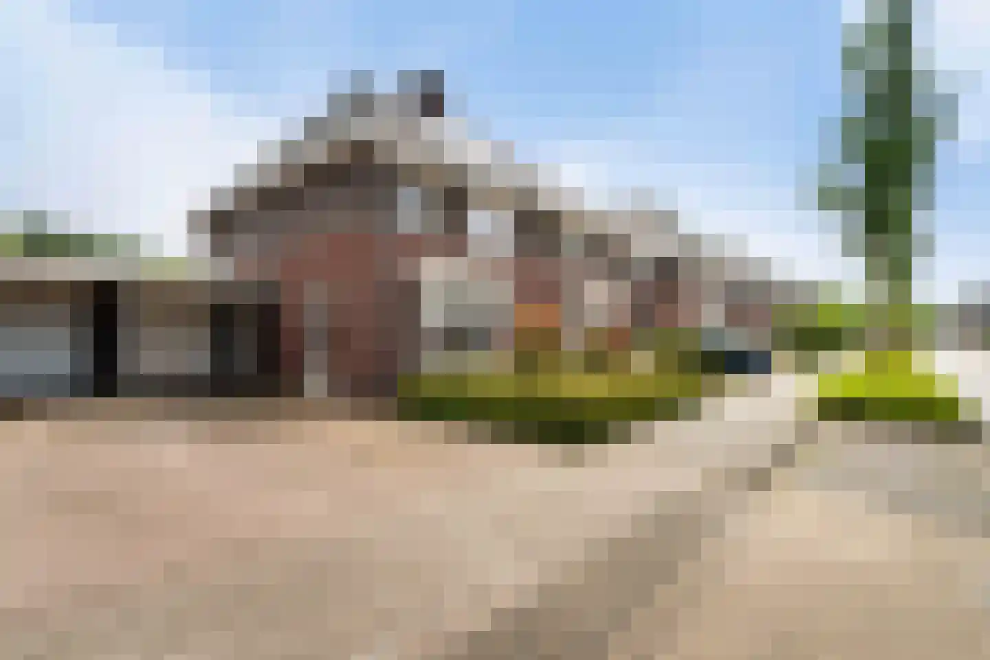 Odahoevestraat 24 Weert thumbnail 48