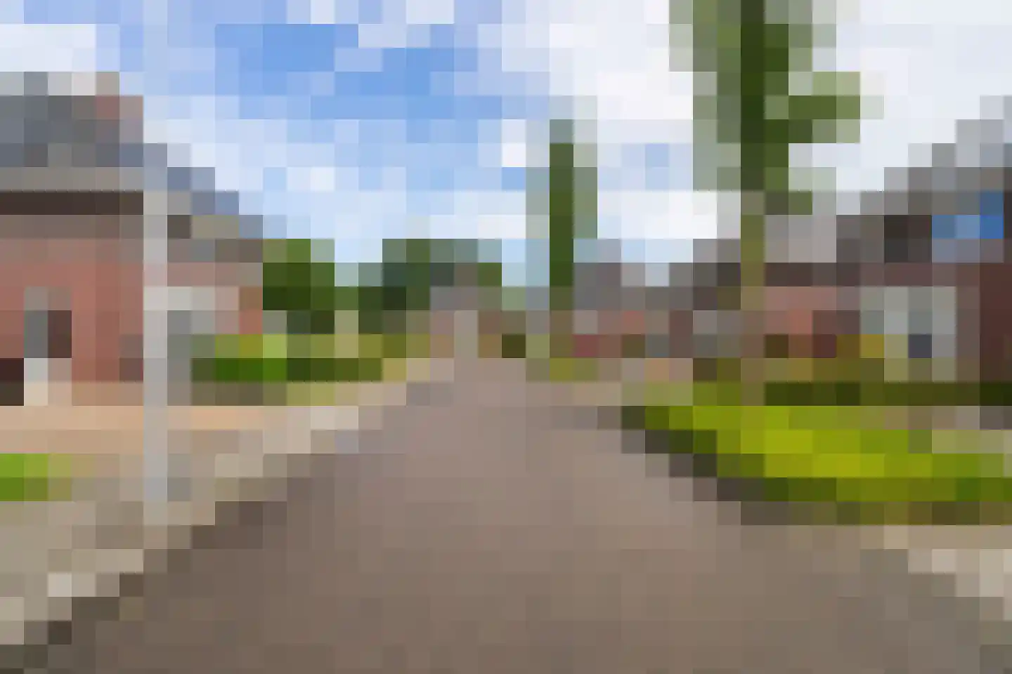 Odahoevestraat 24 Weert thumbnail 49