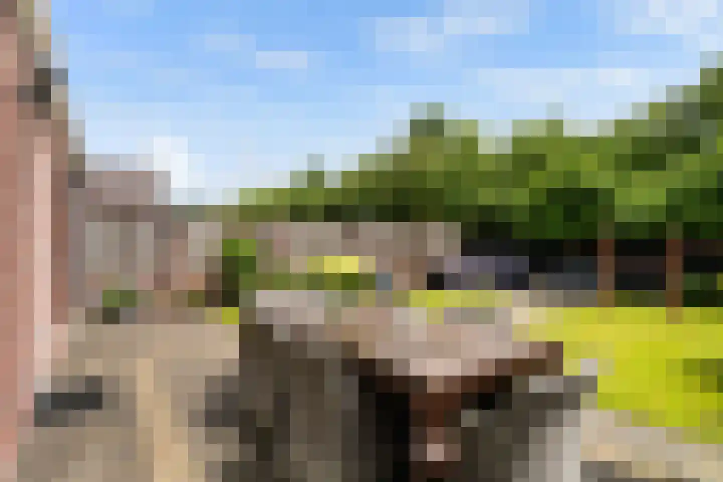 Odahoevestraat 24 Weert thumbnail 5