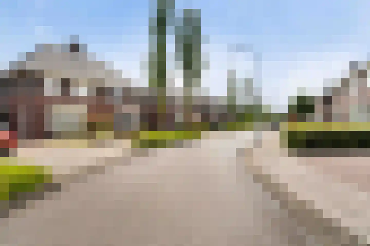 Odahoevestraat 24 Weert thumbnail 50