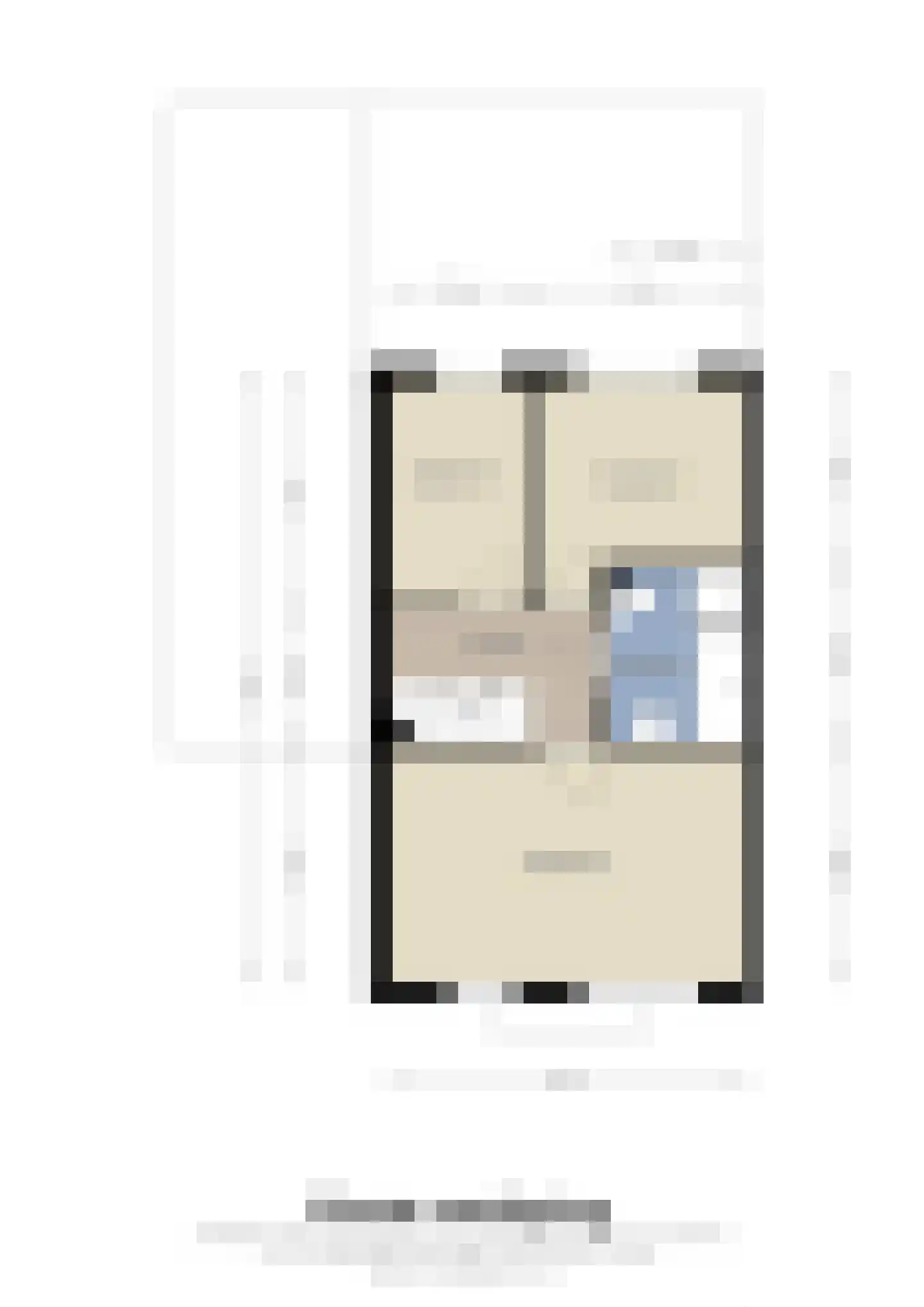 Odahoevestraat 24 Weert thumbnail 52