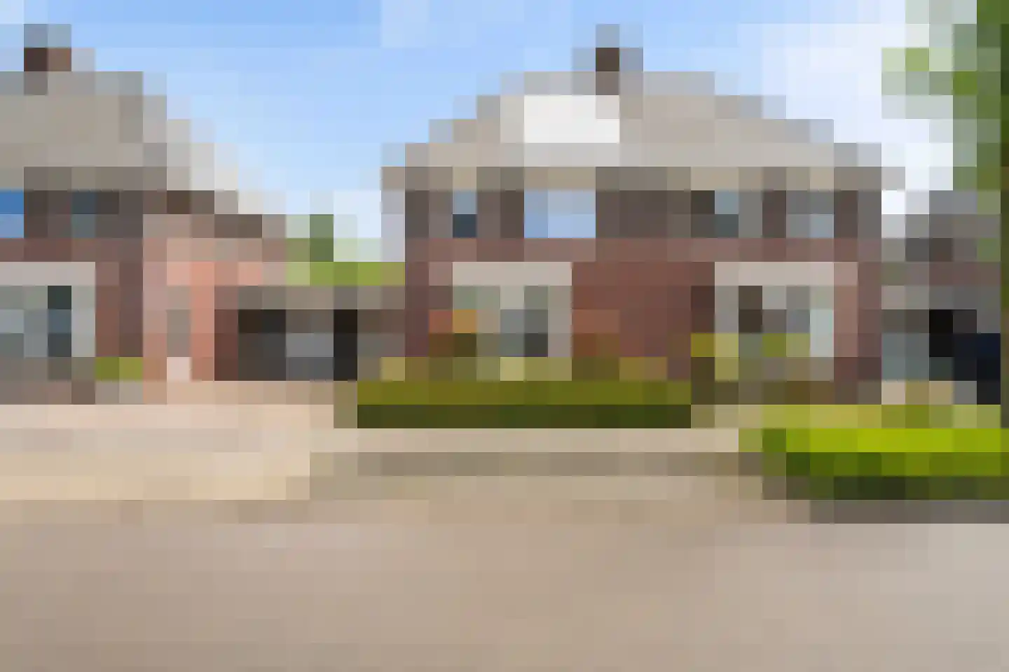 Odahoevestraat 24 Weert thumbnail 6