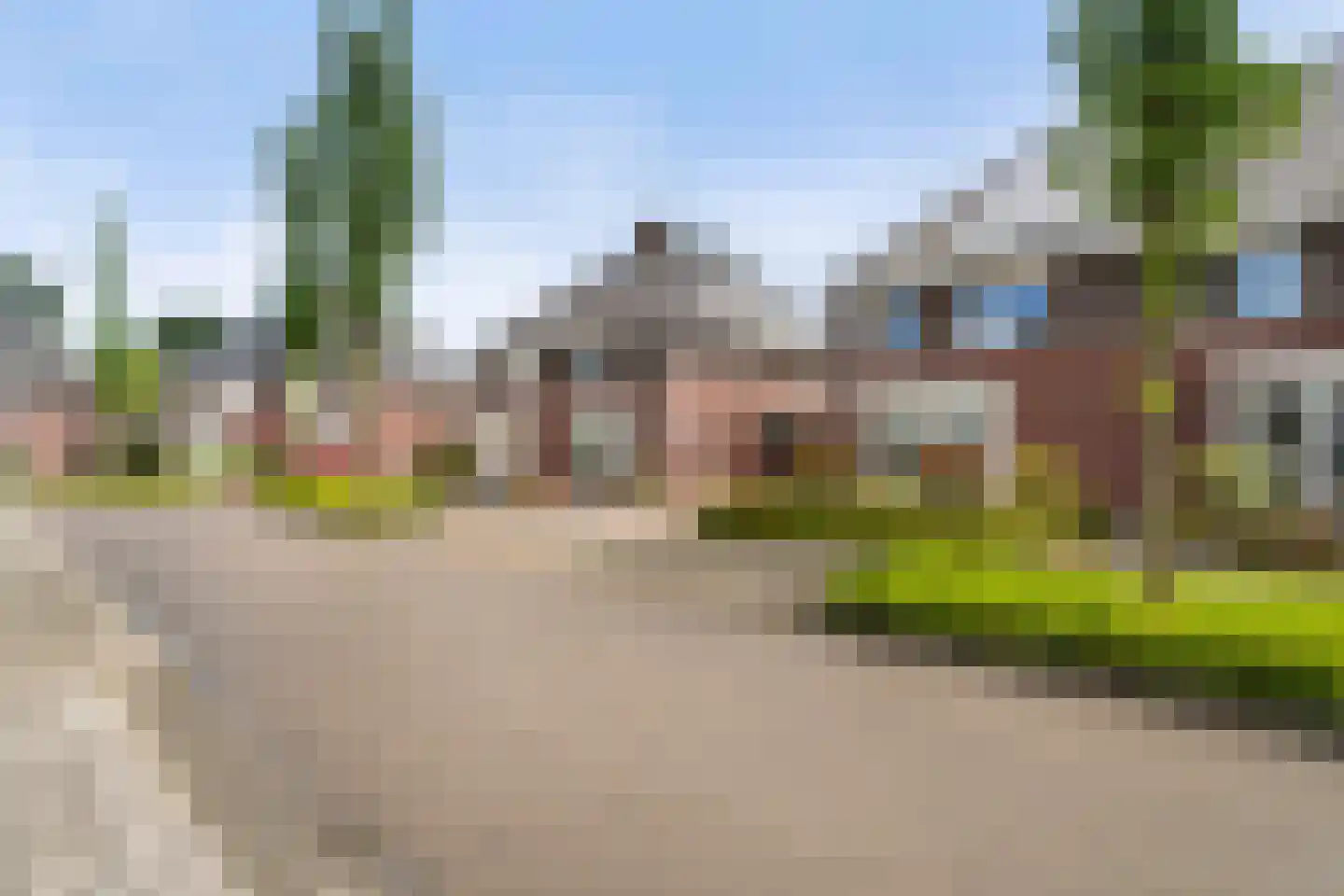 Odahoevestraat 24 Weert thumbnail 7