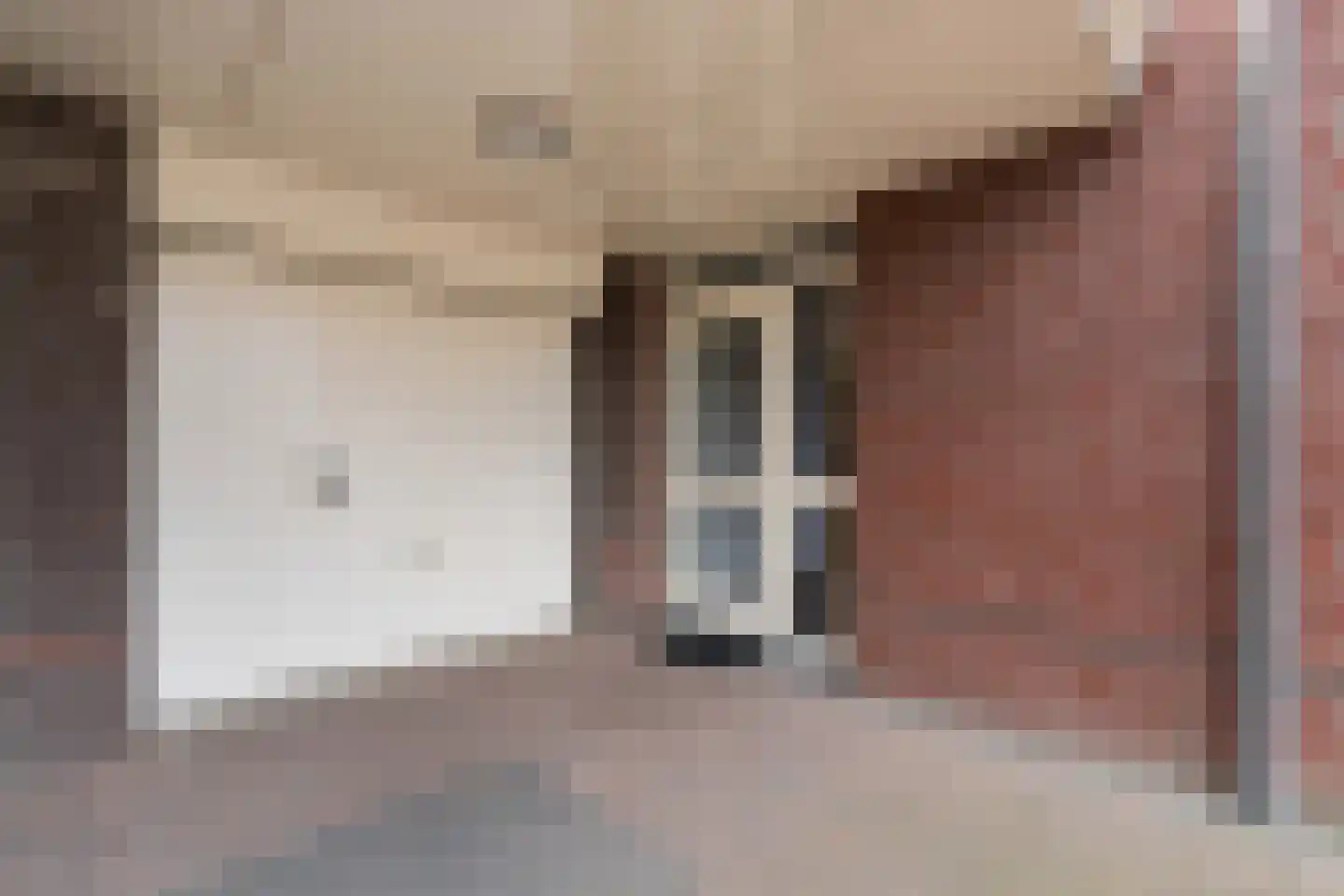 Odahoevestraat 24 Weert thumbnail 8