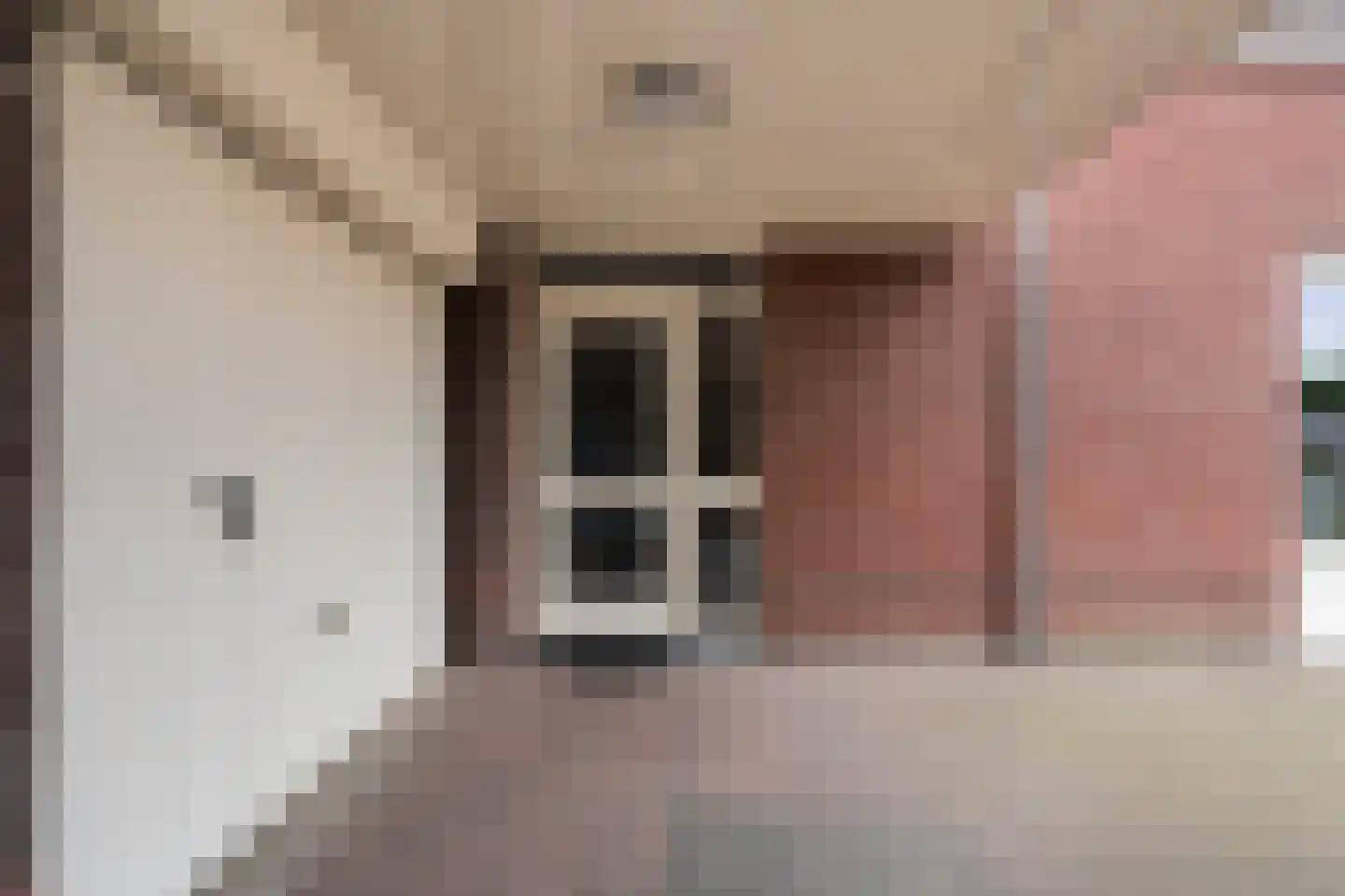 Odahoevestraat 24 Weert thumbnail 9