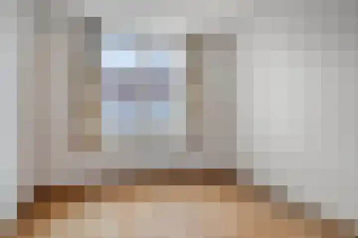 Odahoevestraat 40 Weert thumbnail 22