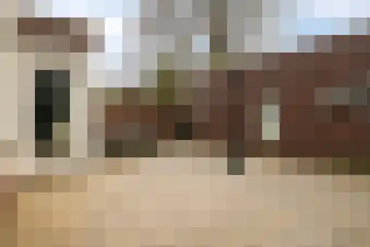 Odahoevestraat 40 Weert thumbnail 28