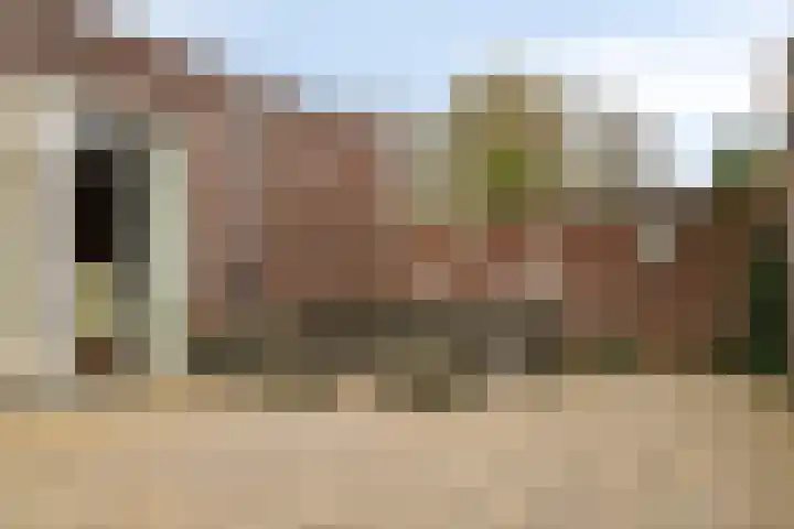 Odahoevestraat 40 Weert thumbnail 31