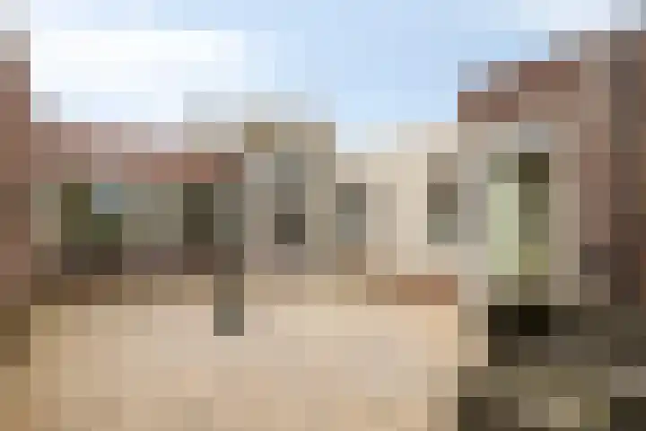 Odahoevestraat 40 Weert thumbnail 32