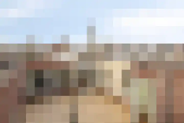 Odahoevestraat 40 Weert thumbnail 33