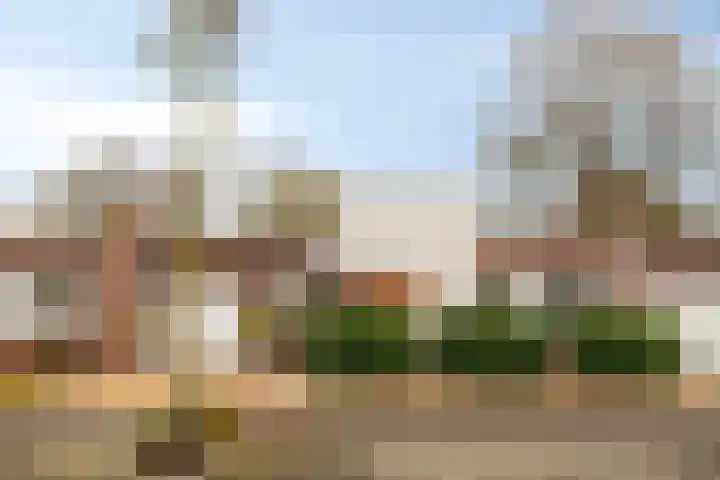 Odahoevestraat 40 Weert thumbnail 34