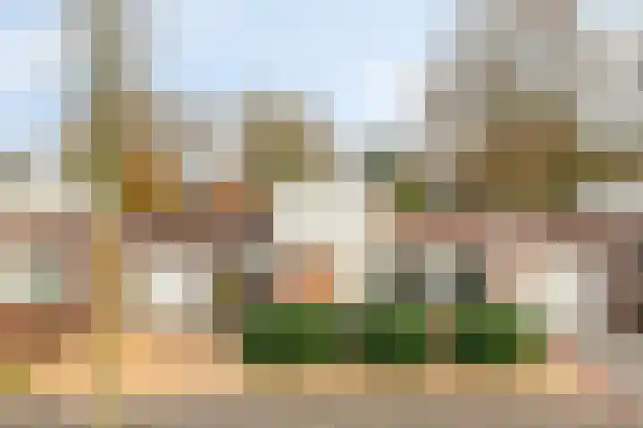 Odahoevestraat 40 Weert thumbnail 35