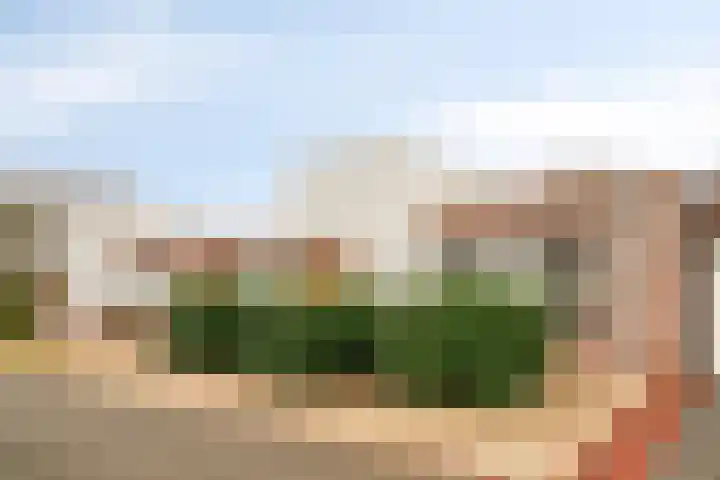 Odahoevestraat 40 Weert thumbnail 37
