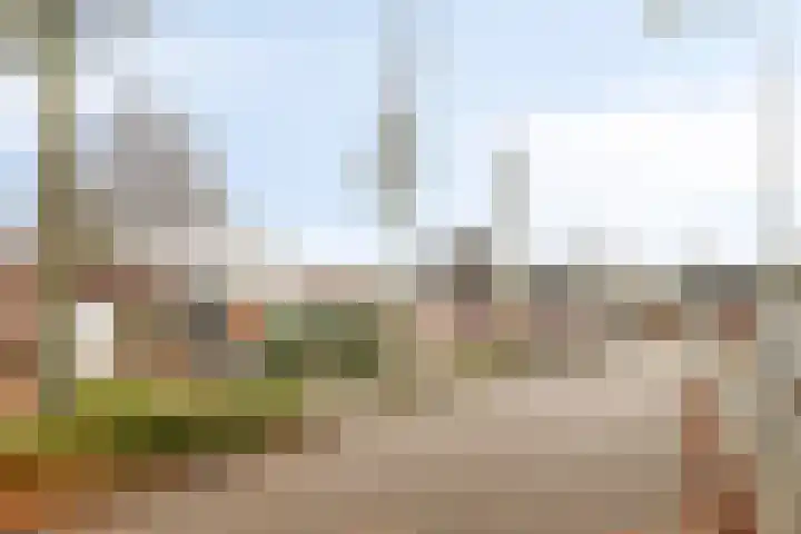 Odahoevestraat 40 Weert thumbnail 38