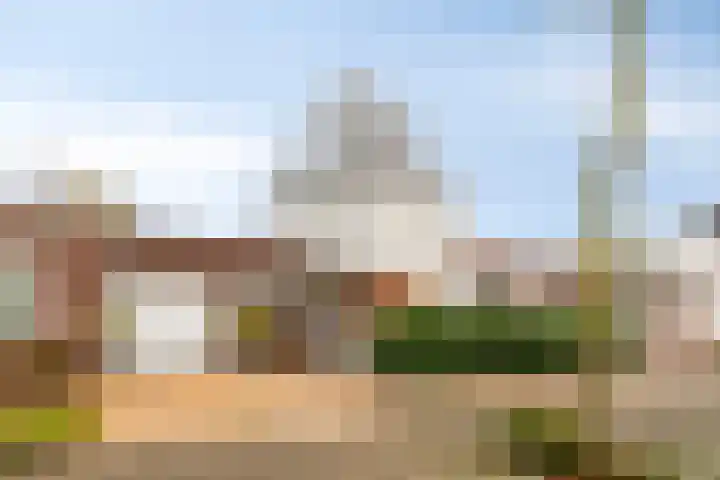 Odahoevestraat 40 Weert thumbnail 4