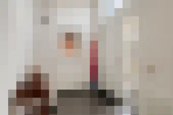Odahoevestraat 40 Weert thumbnail 5