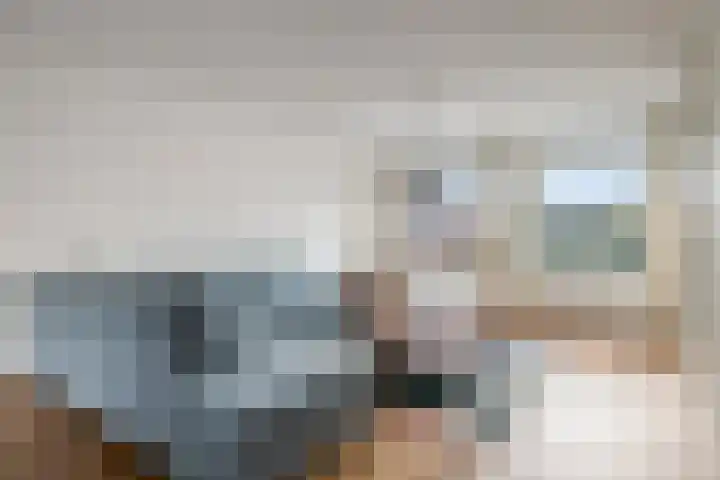 Odahoevestraat 40 Weert thumbnail 7