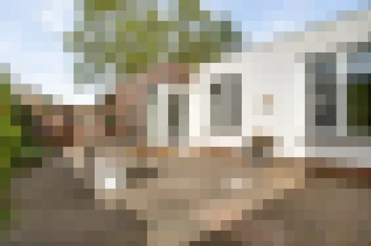 Odahoevestraat 46 Weert thumbnail 4