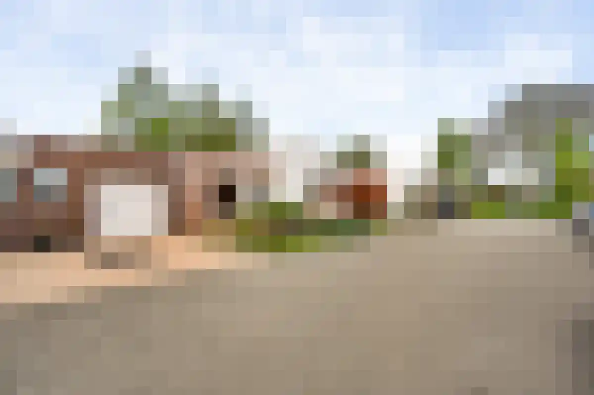 Odahoevestraat 46 Weert thumbnail 5