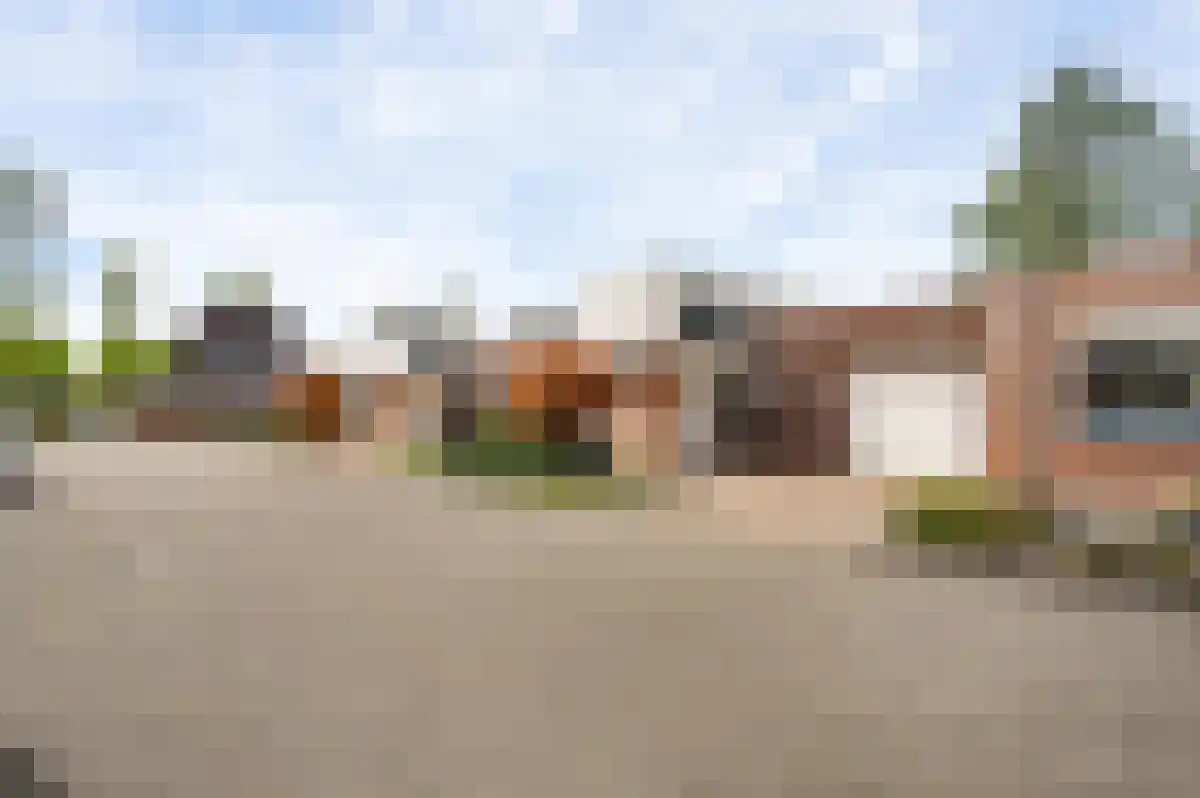 Odahoevestraat 46 Weert thumbnail 6