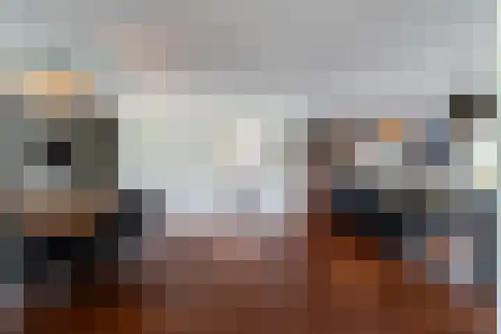 Odahoevestraat 9 Weert thumbnail 12