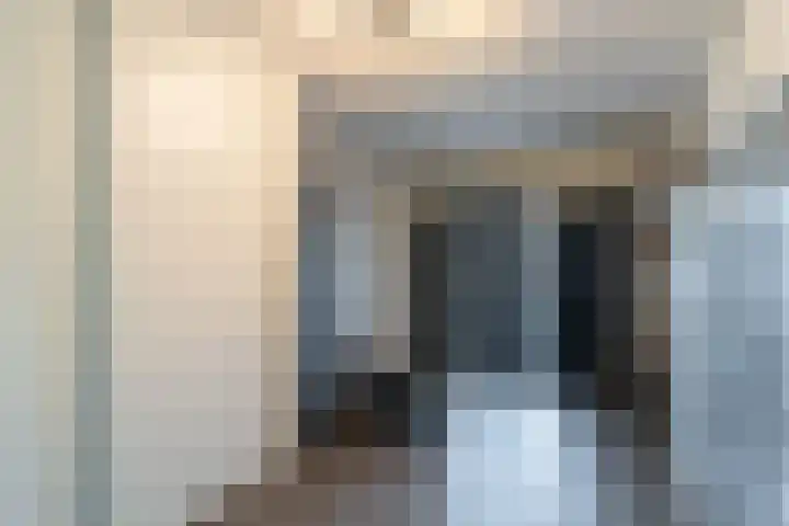Odahoevestraat 9 Weert thumbnail 20