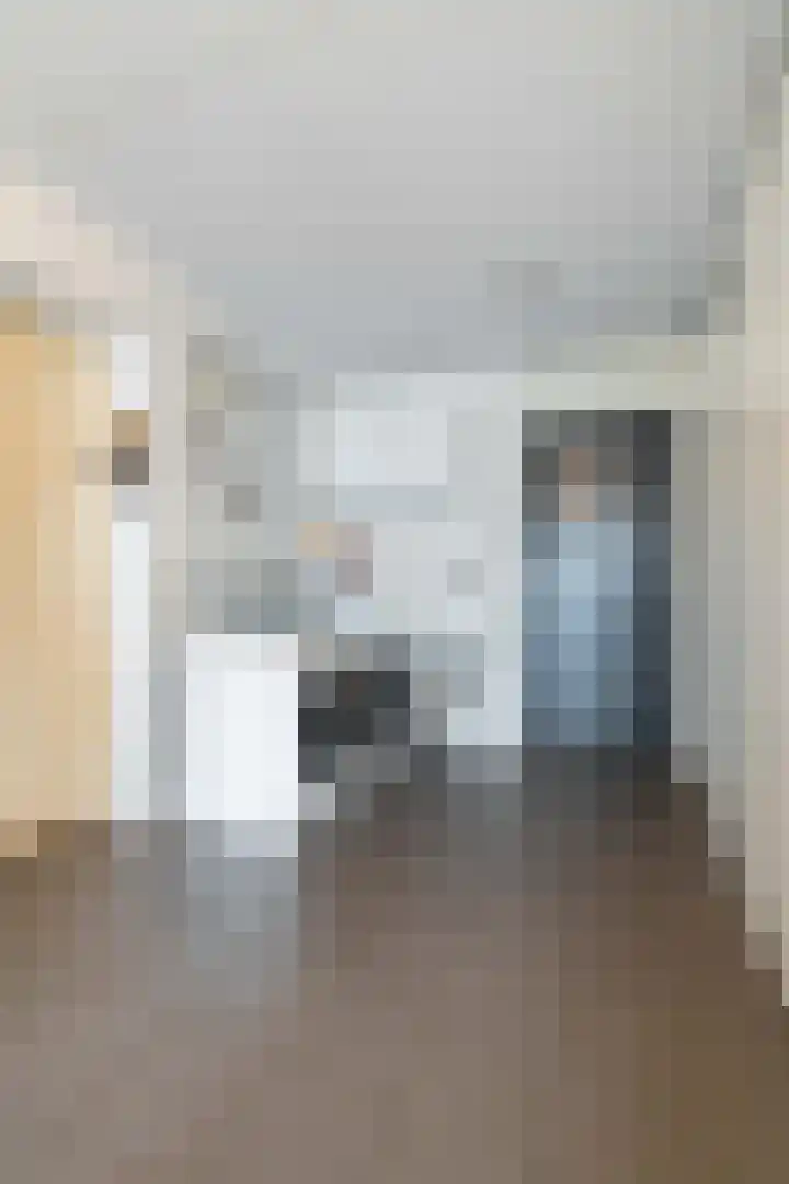 Odahoevestraat 9 Weert thumbnail 21