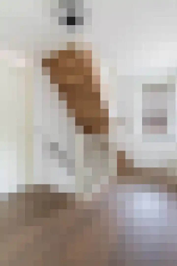 Odahoevestraat 9 Weert thumbnail 25