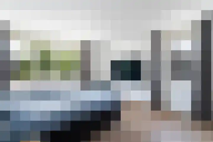 Odahoevestraat 9 Weert thumbnail 26