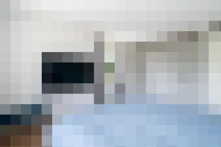 Odahoevestraat 9 Weert thumbnail 27
