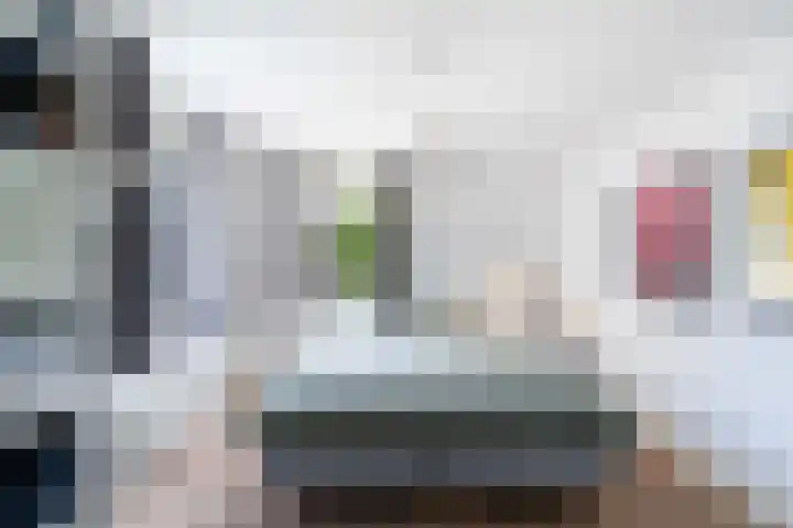 Odahoevestraat 9 Weert thumbnail 28