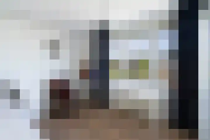 Odahoevestraat 9 Weert thumbnail 30