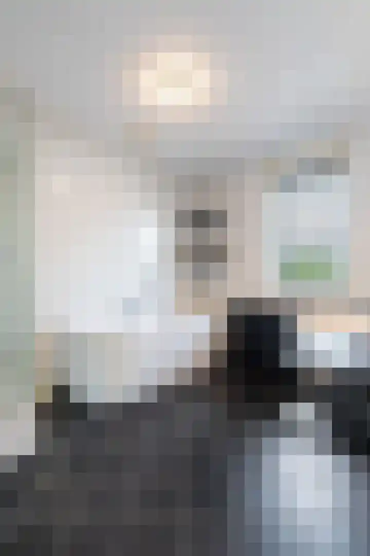 Odahoevestraat 9 Weert thumbnail 32