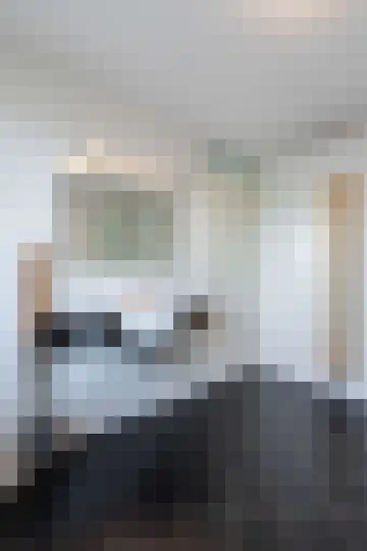 Odahoevestraat 9 Weert thumbnail 33